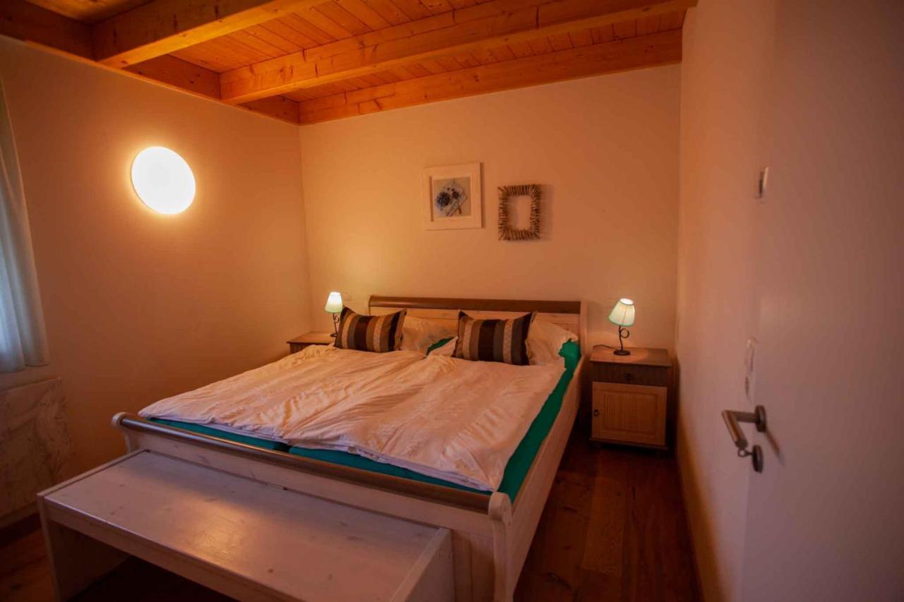 Ferienhaus Leonrod Dietenhofen Екстер'єр фото